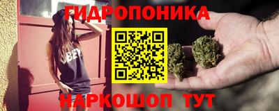 Альфа ПВП Гусиноозёрск
