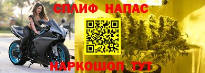 Альфа ПВП Гусиноозёрск